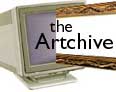 Artchive.jpg