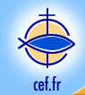 CEF.gif