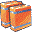 CathoOrg.gif