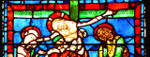 ChartresPassion03v11.jpg