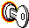 Clef.gif