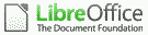 LibreOffice.gif