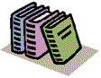 Livres.gif