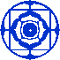 LogoAssise68.gif