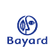 LogoBayard.gif