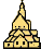 Magnificat.gif