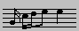Notes01.gif