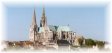 WebTh/Chartres.jpg