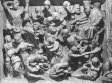 WebTh/Innocents02.jpg
