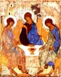 WebTh/Roublev.jpg